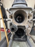 out drive removed.jpg