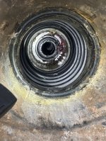 drive shaft bellow.jpg