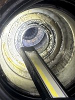 transom seal.jpg