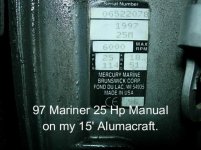 mariner serial number tag-14.jpg