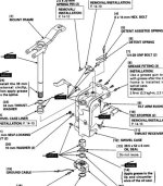 Steering2 (Small).jpg