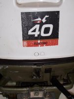 40 006.jpg