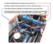 KAG heat exchanger and Tstat 1 modified.jpg