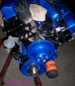 front top view.jpg