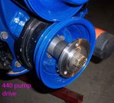 pump mount front.jpg