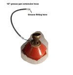 flywheel cover grease hose.jpg