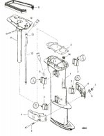 engine shaft.jpg