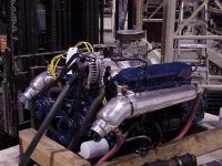 Arabian engine.jpg