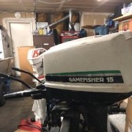 sam751