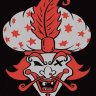 milenko