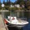 whaler