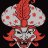 milenko