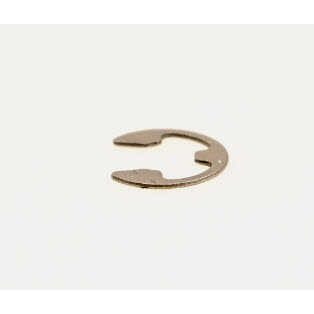 Evinrude Johnson OMC 0310095 - Retaining Ring