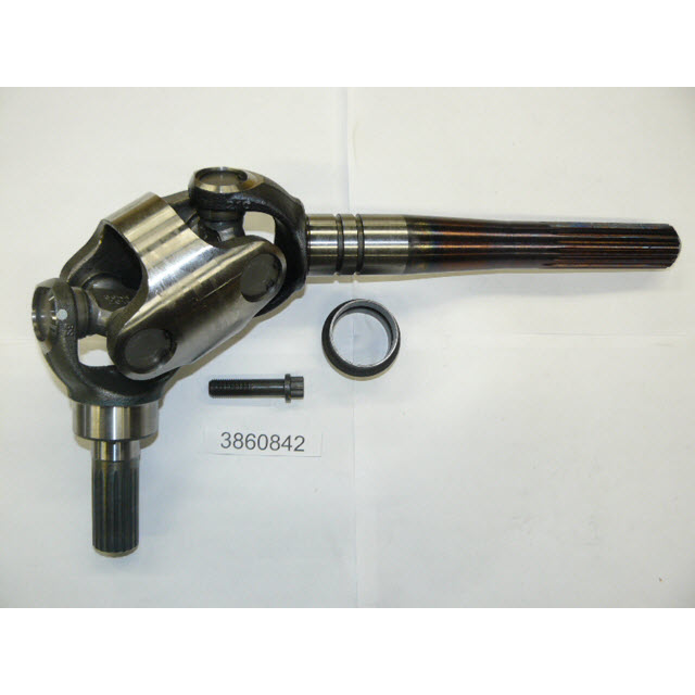 Evinrude Johnson OMC 3860842 - Universal Joint Assembly