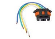 Arco Marine WH826 - Wire Harness Kit - ARCO Marine (WH826)