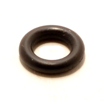 Evinrude Johnson OMC 0309704 - Tube to Cylinder O-Ring