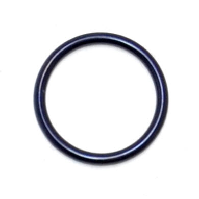 Evinrude Johnson OMC 0335143 - O-Ring