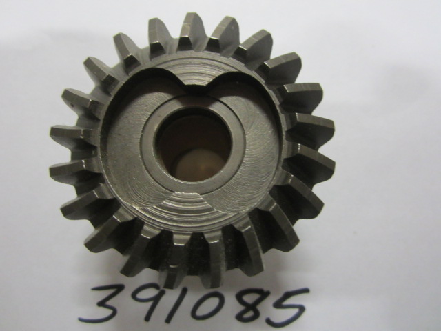 Evinrude Johnson OMC 0391085 - Gear & Bearing Kit