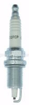Evinrude Johnson OMC 5001866 - Spark Plug - QC12PEP