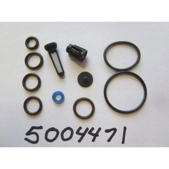 Evinrude Johnson OMC 5004471 - Repair Kit