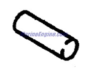 Evinrude Johnson OMC 5032584 - Shifter Pin