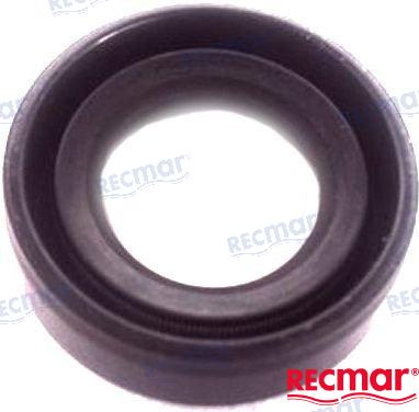 Recmar Marine REC93101-22M60 - SEAL VERTICAL SHAFT (REC93101-22M60)