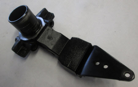 Mercury Quicksilver 825222T03 - Steering Arm