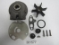 WATER PUMP KIT,NLA "CAN BUILD W/1ea 381576," 0381577