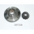 0397338 - GEARSET FWD&PIN