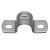 CABLE CLAMP 30 SERIES