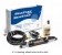 SeaStar Pro Hydraulic Steering Kit 14\'