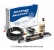 SeaStar Pro Hydraulic Steering Kit 22\'
