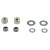 TELHP6036 - Spacer kit for o/b front mount cyl.