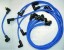 IGNITION CABLE SET 8 CYL