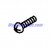 SCREW-TAPPING   10 16257004