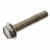 SCREW (M5 x 25) Stainle 10-40011109