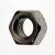 NUT (M5) Stainless Stee 11-40021  1