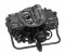 13549A14 - CARBURETOR ASSEMB  - Replaced by -13549T14