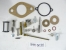 1399-3038 - REPAIR PARTS KIT   - Replaced by 1395-9261
