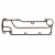 GASKET Exhaust Cover 27-8M4500244