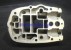 43543A 1 - PLATE ASSY         NLA