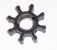 47-F521065-1 - IMPELLER           - Replaced by 47-F521065-1